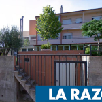 Detenidos 2 empleados de una residencia en Vacarisses (Barcelona) por palizas violentas a un anciano con Alzheimer