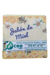 JABÓN DE MIEL